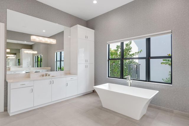 17432 Ponte Chiasso Drive, Boca Raton, FL 33496