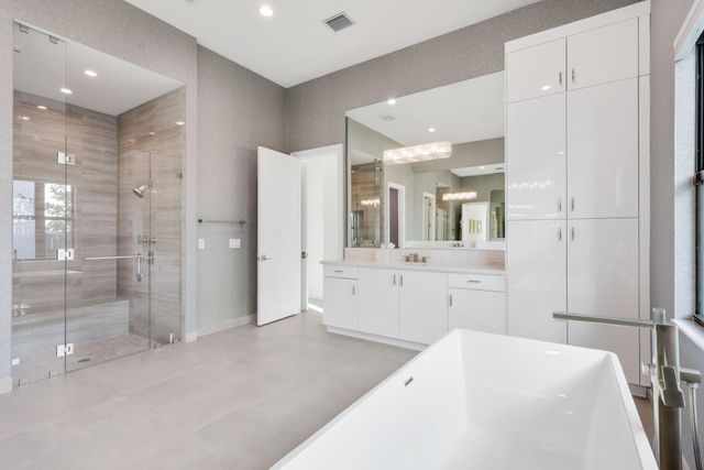 17432 Ponte Chiasso Drive, Boca Raton, FL 33496