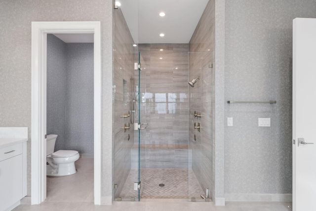 17432 Ponte Chiasso Drive, Boca Raton, FL 33496