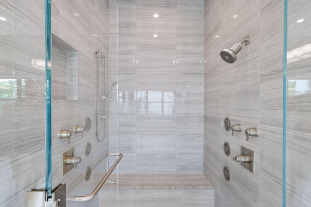 17432 Ponte Chiasso Drive, Boca Raton, FL 33496