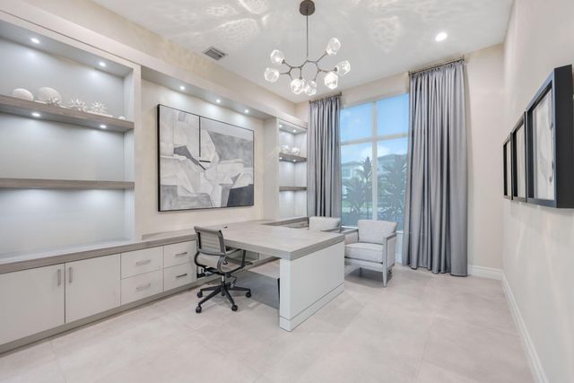 17432 Ponte Chiasso Drive, Boca Raton, FL 33496