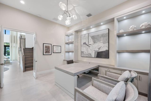 17432 Ponte Chiasso Drive, Boca Raton, FL 33496