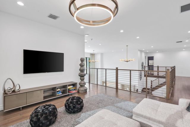 17432 Ponte Chiasso Drive, Boca Raton, FL 33496