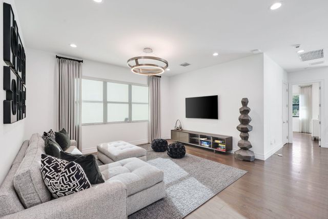 17432 Ponte Chiasso Drive, Boca Raton, FL 33496