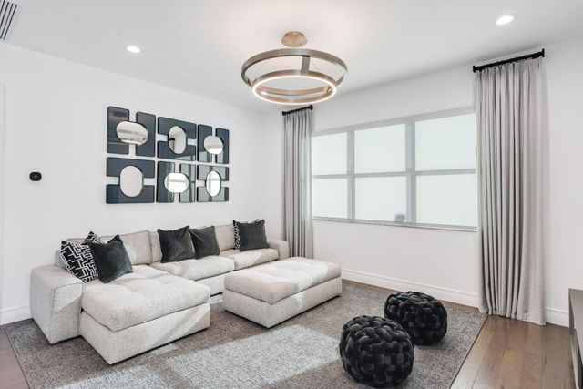 17432 Ponte Chiasso Drive, Boca Raton, FL 33496