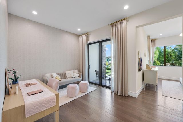 17432 Ponte Chiasso Drive, Boca Raton, FL 33496