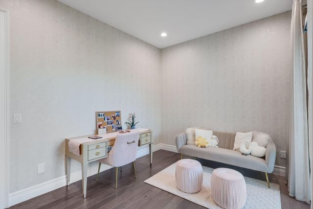 17432 Ponte Chiasso Drive, Boca Raton, FL 33496