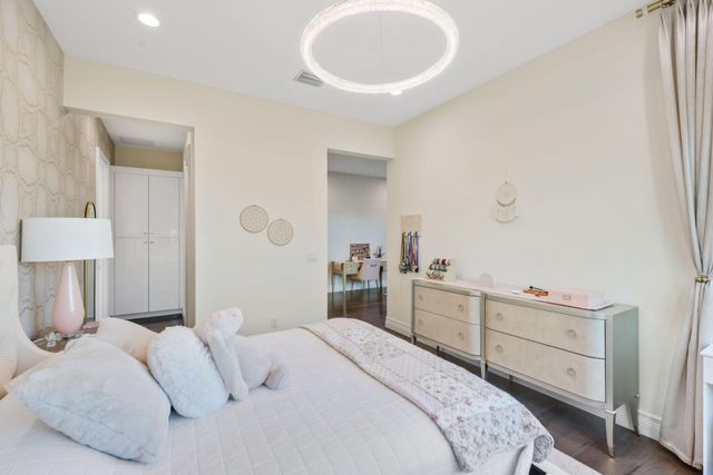 17432 Ponte Chiasso Drive, Boca Raton, FL 33496