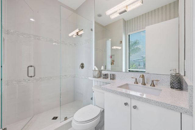 17432 Ponte Chiasso Drive, Boca Raton, FL 33496