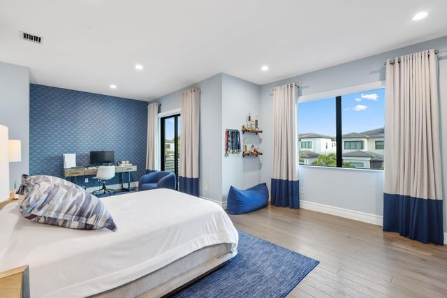 17432 Ponte Chiasso Drive, Boca Raton, FL 33496