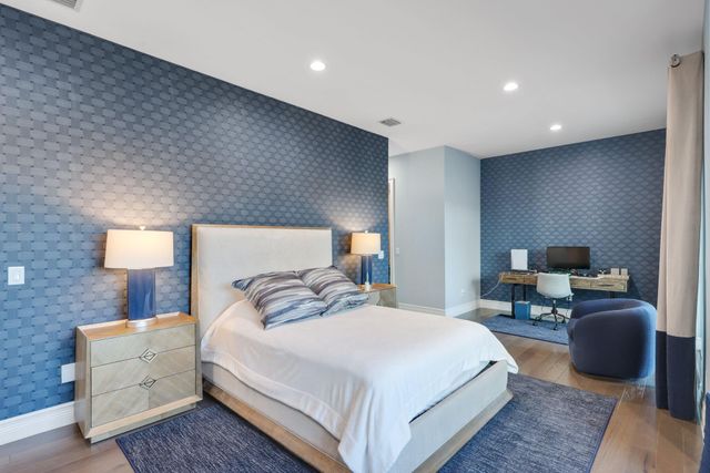 17432 Ponte Chiasso Drive, Boca Raton, FL 33496