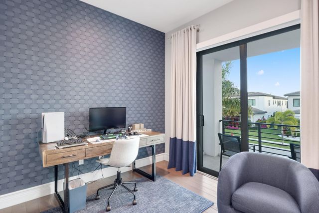 17432 Ponte Chiasso Drive, Boca Raton, FL 33496