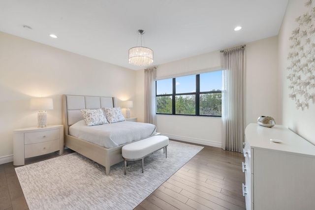 17432 Ponte Chiasso Drive, Boca Raton, FL 33496