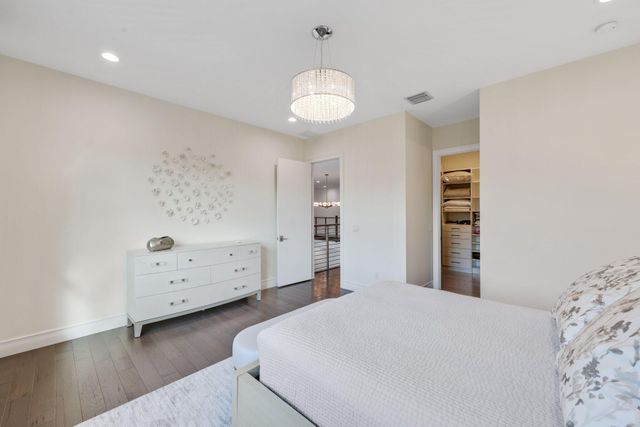 17432 Ponte Chiasso Drive, Boca Raton, FL 33496