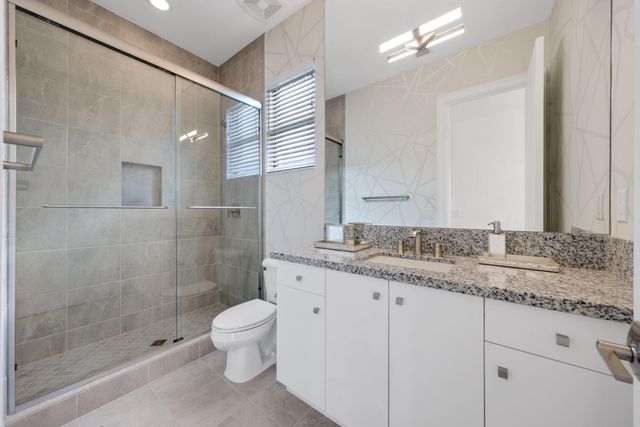 17432 Ponte Chiasso Drive, Boca Raton, FL 33496