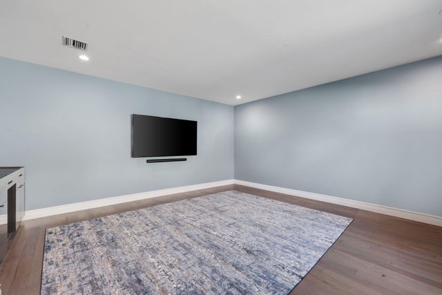 17432 Ponte Chiasso Drive, Boca Raton, FL 33496