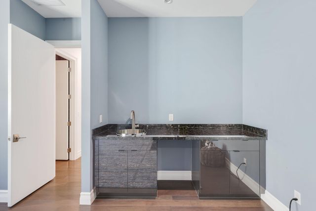 17432 Ponte Chiasso Drive, Boca Raton, FL 33496