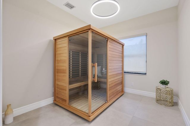 17432 Ponte Chiasso Drive, Boca Raton, FL 33496