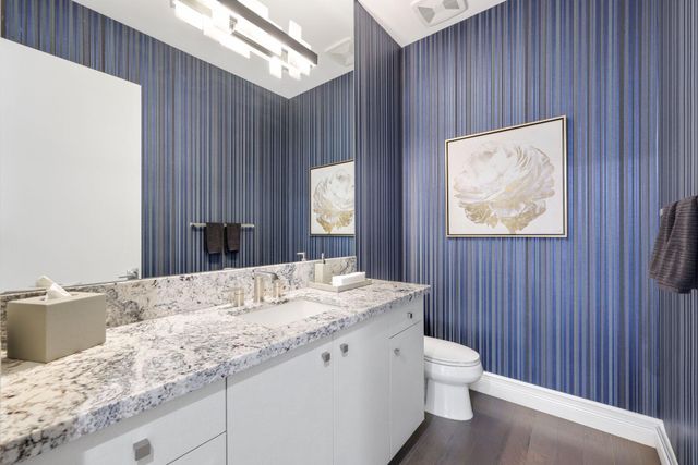 17432 Ponte Chiasso Drive, Boca Raton, FL 33496