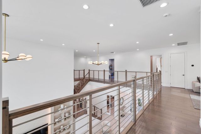 17432 Ponte Chiasso Drive, Boca Raton, FL 33496