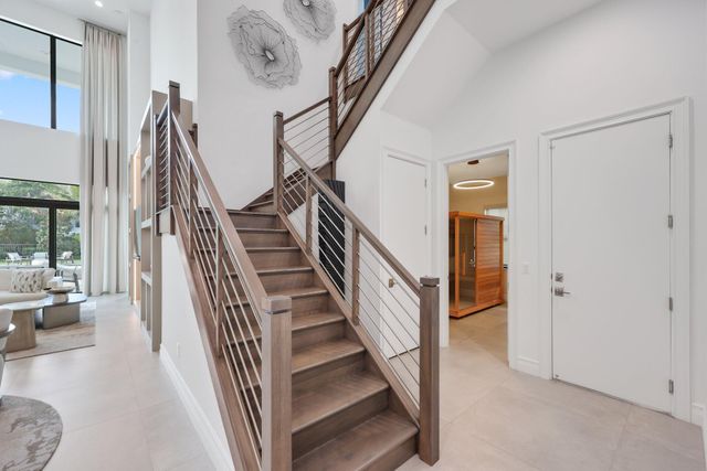 17432 Ponte Chiasso Drive, Boca Raton, FL 33496