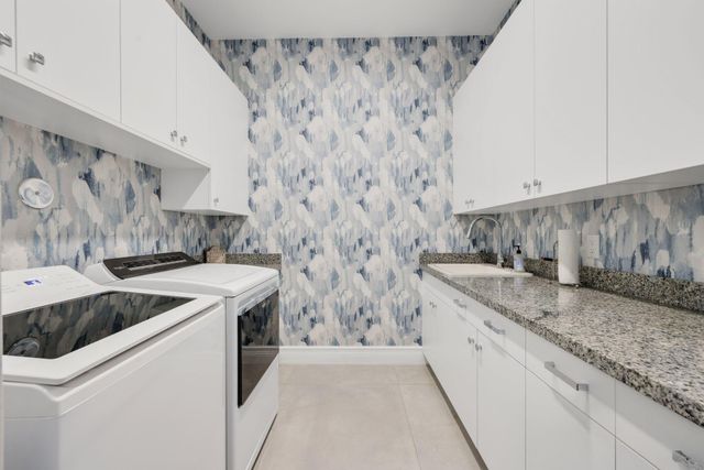 17432 Ponte Chiasso Drive, Boca Raton, FL 33496