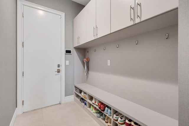 17432 Ponte Chiasso Drive, Boca Raton, FL 33496