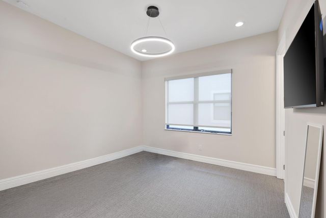 17432 Ponte Chiasso Drive, Boca Raton, FL 33496