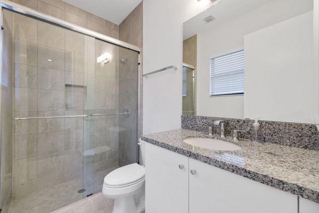 17432 Ponte Chiasso Drive, Boca Raton, FL 33496