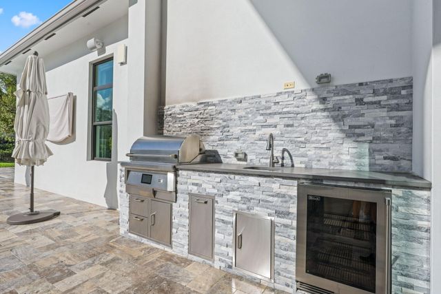 17432 Ponte Chiasso Drive, Boca Raton, FL 33496