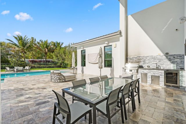 17432 Ponte Chiasso Drive, Boca Raton, FL 33496
