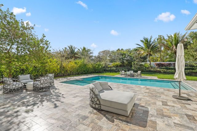 17432 Ponte Chiasso Drive, Boca Raton, FL 33496