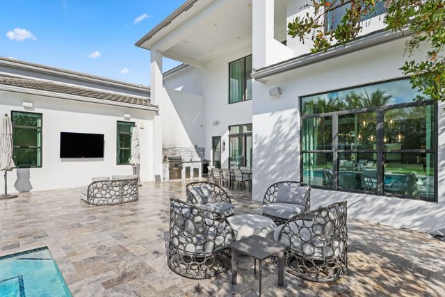 17432 Ponte Chiasso Drive, Boca Raton, FL 33496