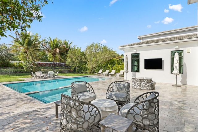 17432 Ponte Chiasso Drive, Boca Raton, FL 33496