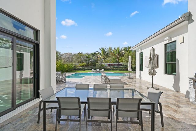 17432 Ponte Chiasso Drive, Boca Raton, FL 33496