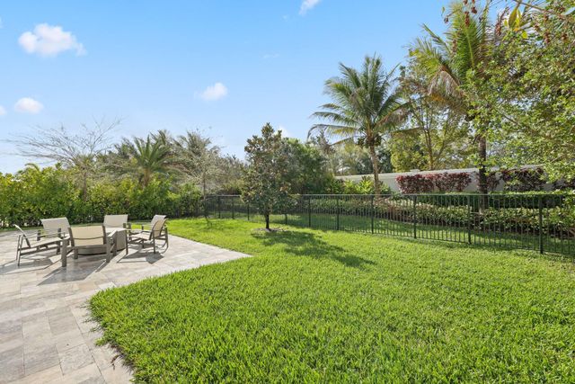 17432 Ponte Chiasso Drive, Boca Raton, FL 33496