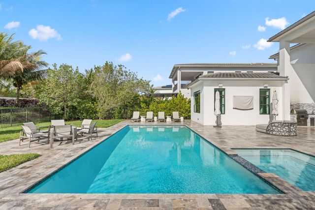 17432 Ponte Chiasso Drive, Boca Raton, FL 33496