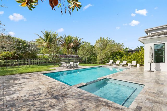 17432 Ponte Chiasso Drive, Boca Raton, FL 33496