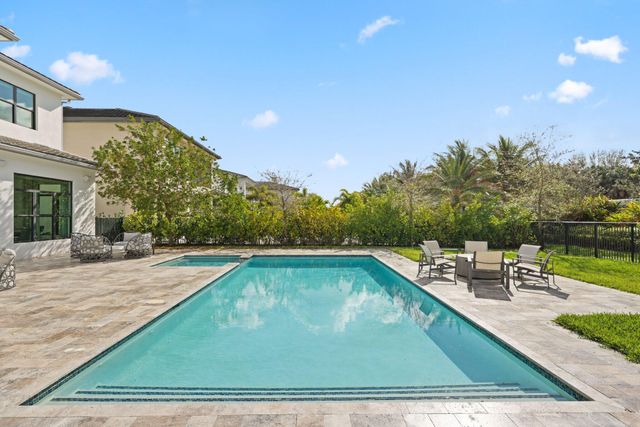 17432 Ponte Chiasso Drive, Boca Raton, FL 33496