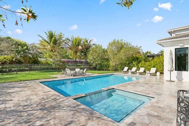 17432 Ponte Chiasso Drive, Boca Raton, FL 33496