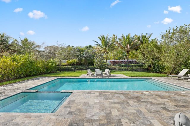 17432 Ponte Chiasso Drive, Boca Raton, FL 33496