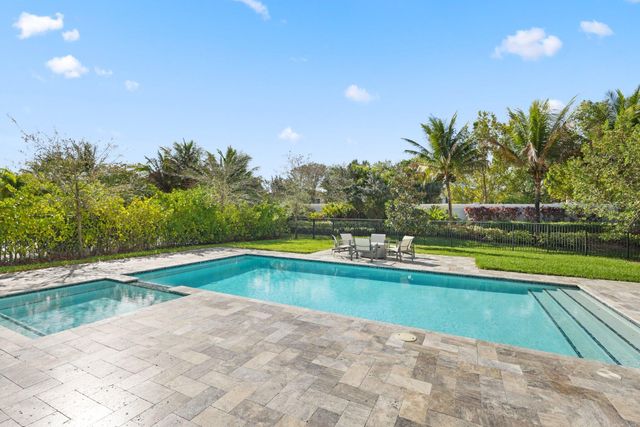 17432 Ponte Chiasso Drive, Boca Raton, FL 33496