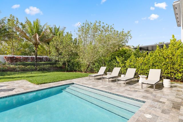 17432 Ponte Chiasso Drive, Boca Raton, FL 33496