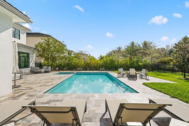 17432 Ponte Chiasso Drive, Boca Raton, FL 33496