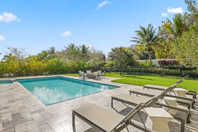 17432 Ponte Chiasso Drive, Boca Raton, FL 33496