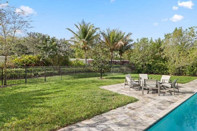 17432 Ponte Chiasso Drive, Boca Raton, FL 33496