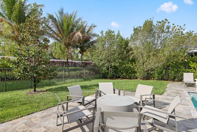 17432 Ponte Chiasso Drive, Boca Raton, FL 33496