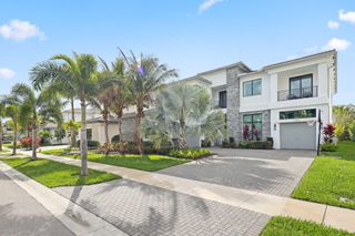 17432 Ponte Chiasso Drive, Boca Raton, FL 33496