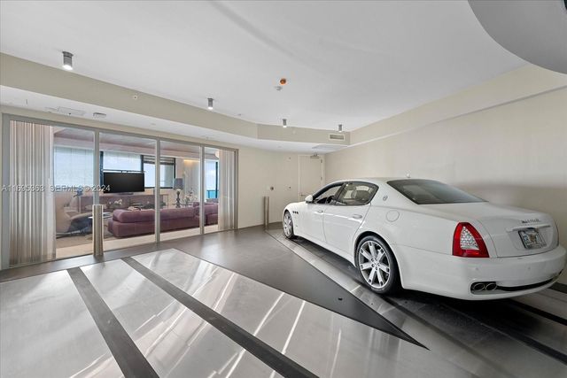 18555 Collins Avenue 3405, Sunny Isles Beach, FL 33160