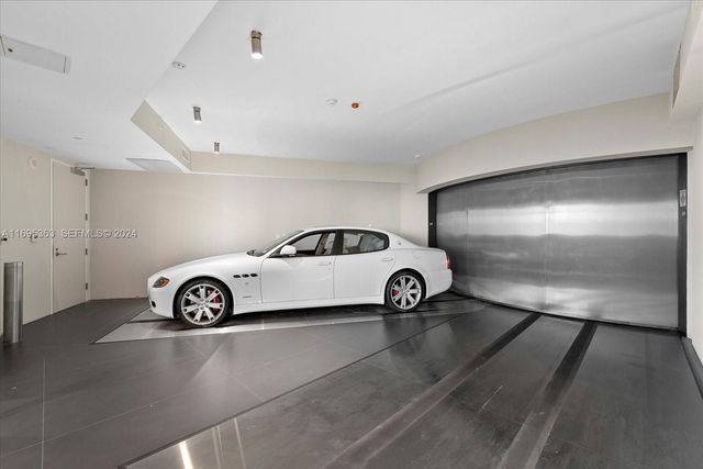 18555 Collins Avenue 3405, Sunny Isles Beach, FL 33160
